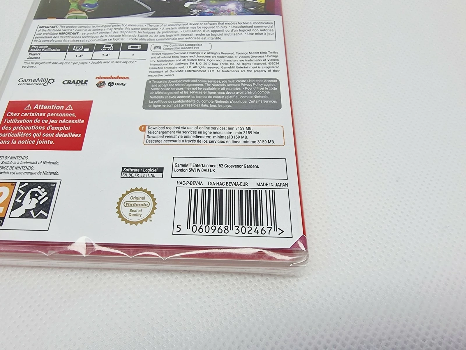 teenage-mutant-ninja-turtles-arcade-wrath-of-the-mutants-kod-do-pobrania-granice-wiekowe-pegi-215894-272174