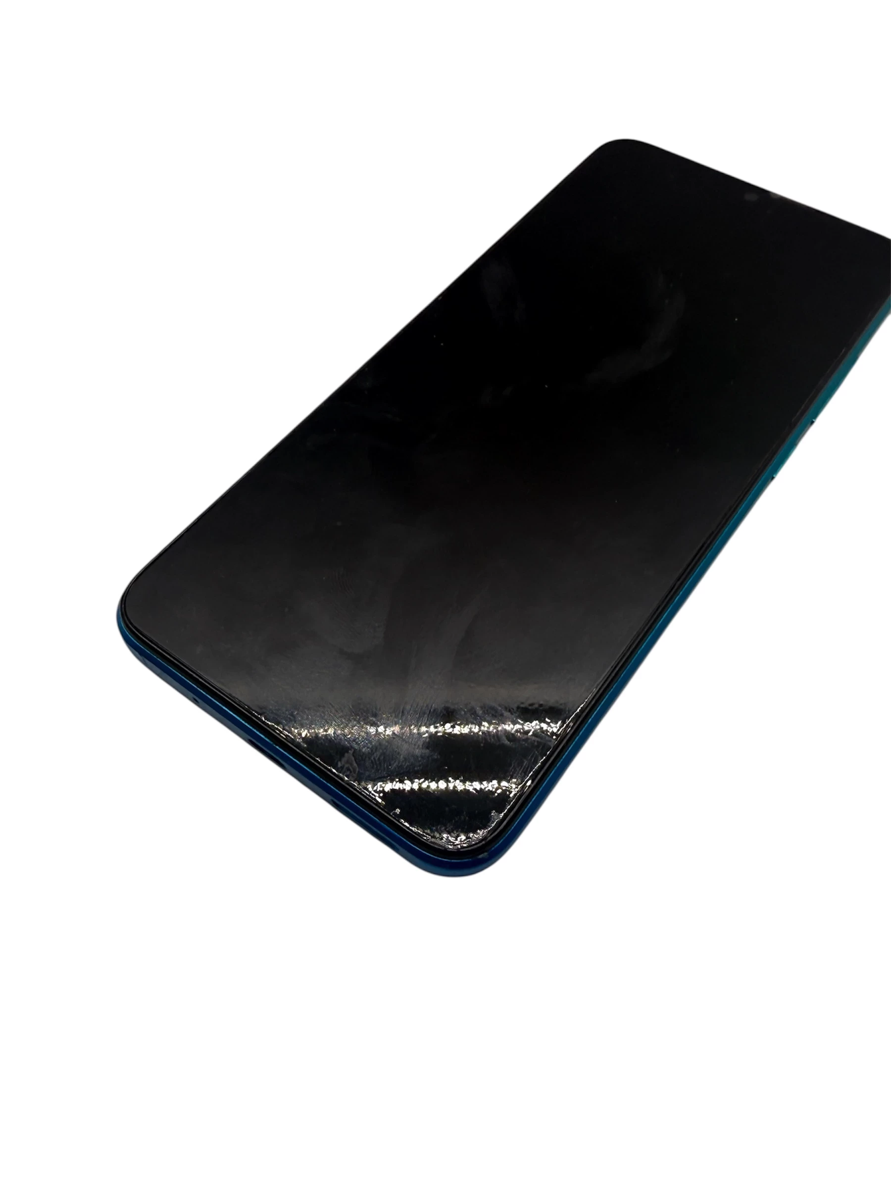 smartfon-xiaomi-redmi-9c-2gb32-czarny-ean-gtin-6941059648963