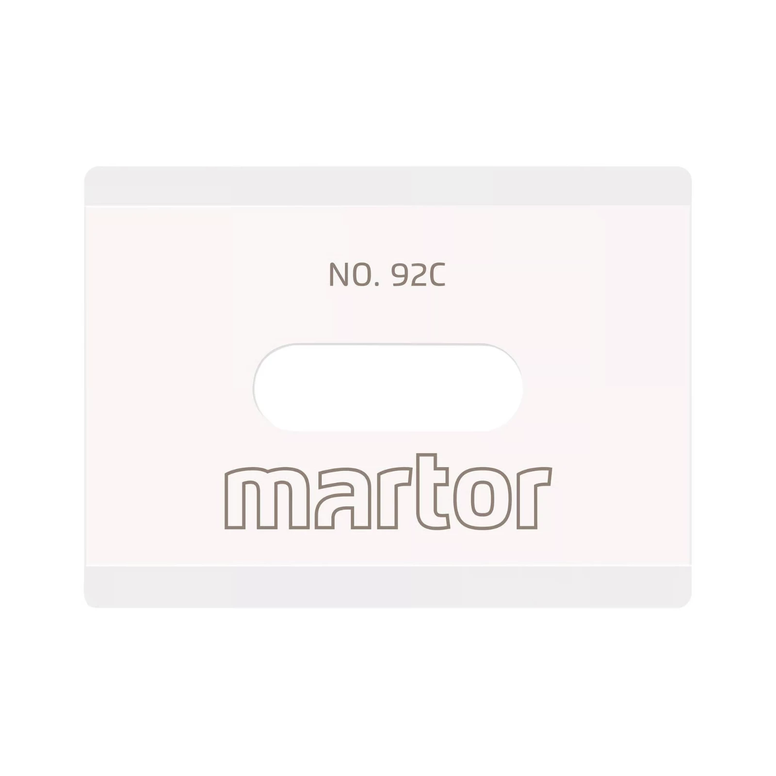 ostrze-ceramiczne-martor-179225-92c-do-secumax-x2-stan-11323-238058