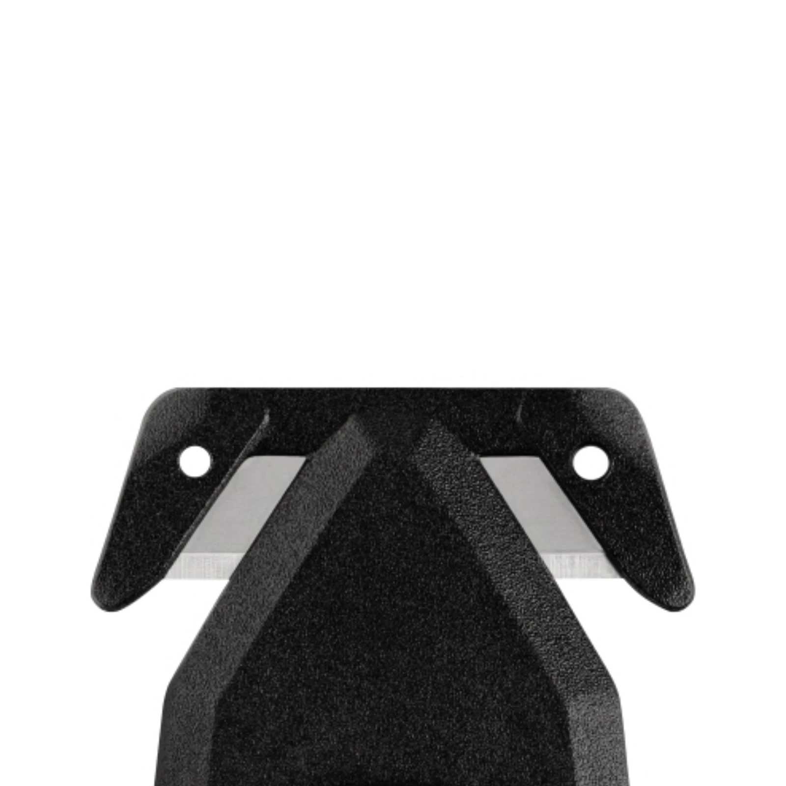 jednorazowy-noz-bezpieczenstwa-martor-secumax-145-10-szt-ean-gtin-4002632800658