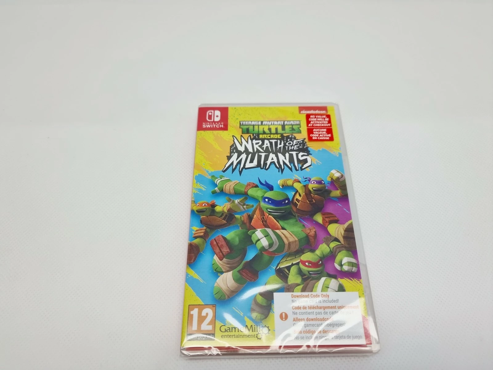 teenage-mutant-ninja-turtles-arcade-wrath-of-the-mutants-kod-do-pobrania-dabrowszczakow-1811-sj-olsztyn