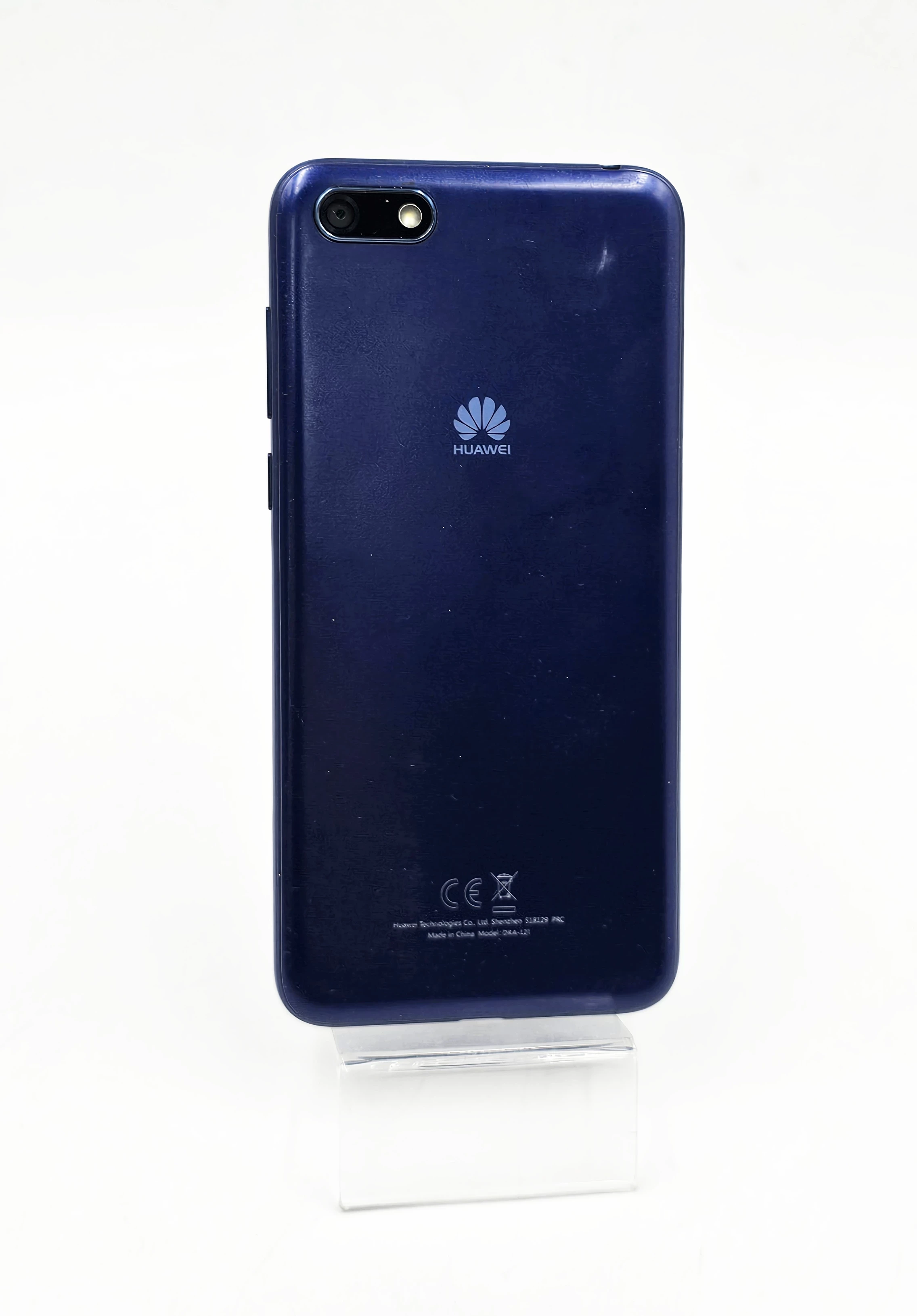 telefon-huawei-y5-2018-dra-l21-niebieski-typ-202685-212929