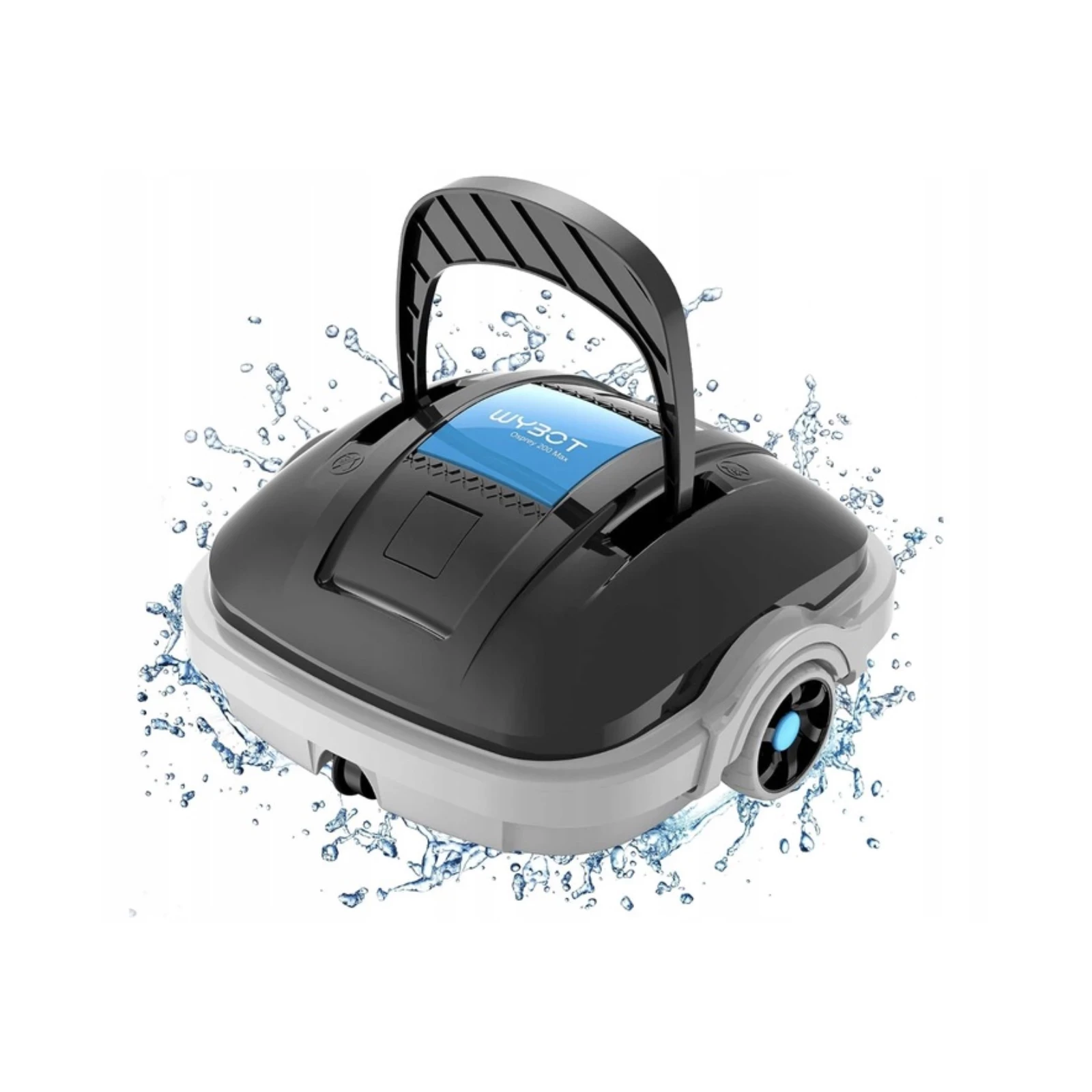 odkurzacz-basenowy-automatyczny-akumulatorowy-wybot-wy1102-rynek-16-katy-wroclawskie