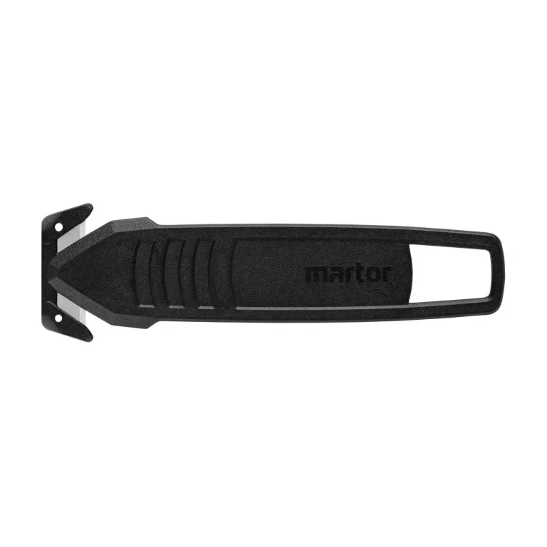 jednorazowy-noz-bezpieczenstwa-martor-secumax-145-10-szt-rynek-16-katy-wroclawskie