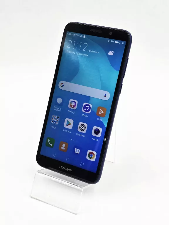 telefon-huawei-y5-2018-dra-l21-niebieski-ean-gtin-6901443229048
