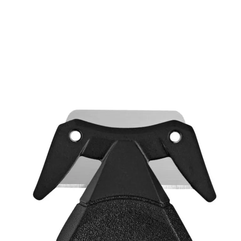 noz-bezpieczenstwa-martor-15000112-zestaw-10-szt-ean-gtin-4002632972133