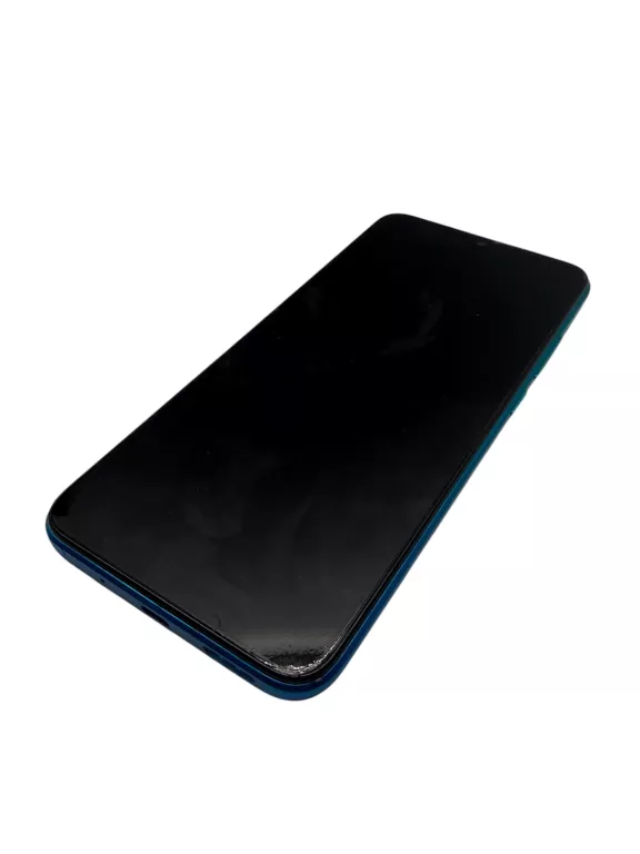 smartfon-xiaomi-redmi-9c-2gb32-czarny-jednosci-narodowej-45-sj-wroclaw