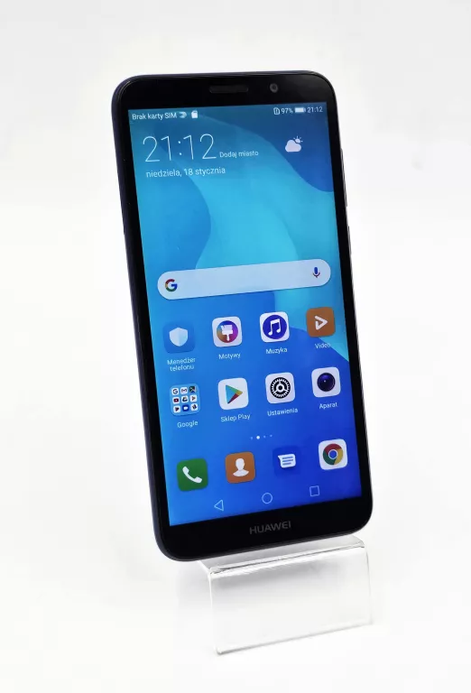 telefon-huawei-y5-2018-dra-l21-niebieski-powstancow-slaskich-122-wroclaw