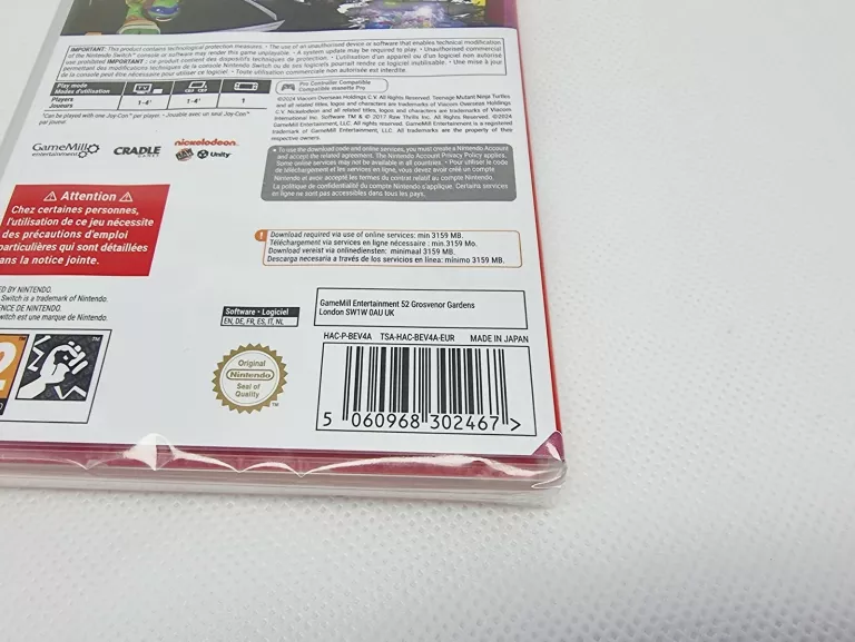 teenage-mutant-ninja-turtles-arcade-wrath-of-the-mutants-kod-do-pobrania-granice-wiekowe-pegi-215894-272174