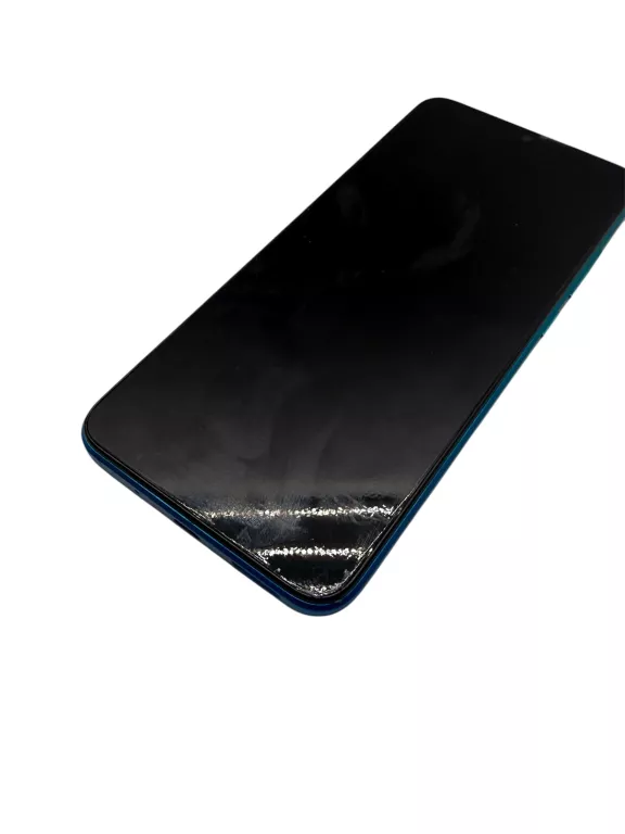 smartfon-xiaomi-redmi-9c-2gb32-czarny-ean-gtin-6941059648963