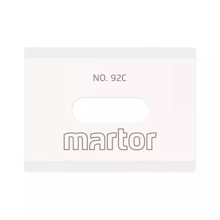 ostrze-ceramiczne-martor-179225-92c-do-secumax-x2-stan-11323-238058