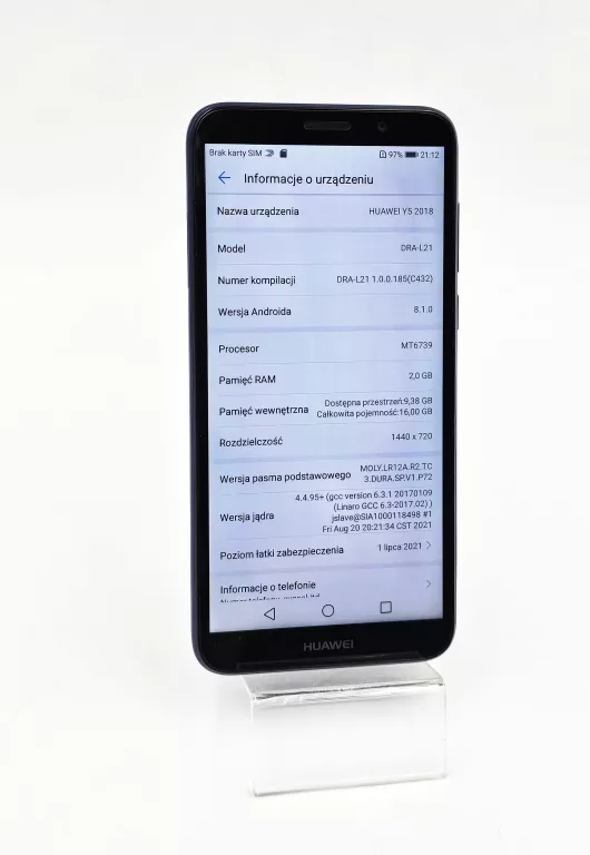 telefon-huawei-y5-2018-dra-l21-niebieski-kod-producenta-dura-l21-black