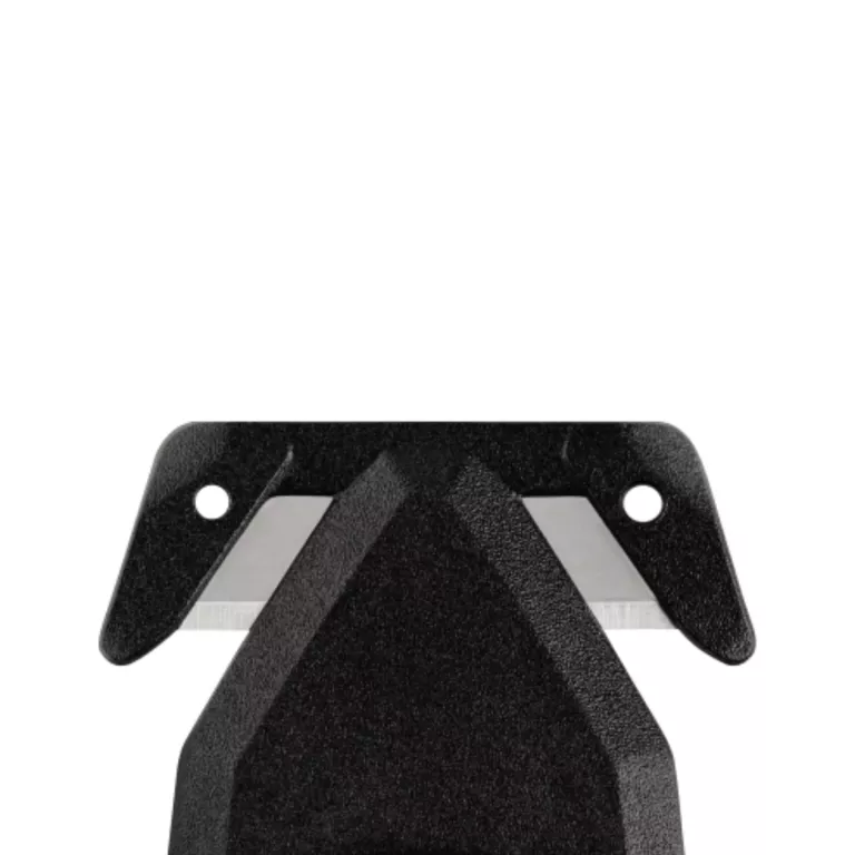 jednorazowy-noz-bezpieczenstwa-martor-secumax-145-10-szt-ean-gtin-4002632800658