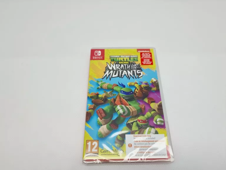 teenage-mutant-ninja-turtles-arcade-wrath-of-the-mutants-kod-do-pobrania-dabrowszczakow-1811-sj-olsztyn