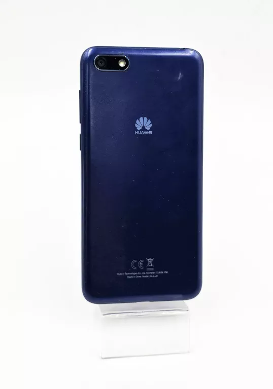 telefon-huawei-y5-2018-dra-l21-niebieski-typ-202685-212929