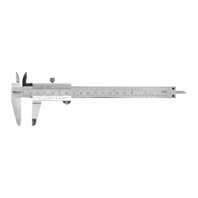 suwmiarka-analogowa-mitutoyo-150-mm-precyzyjny-przyrzad-pomiarowy-rynek-16-katy-wroclawskie