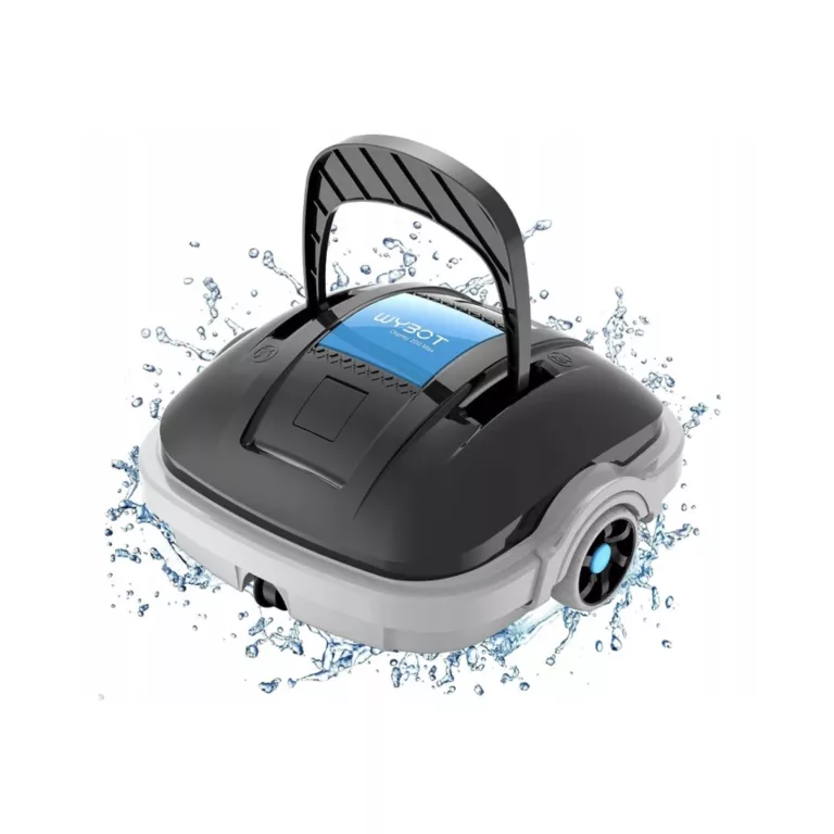 odkurzacz-basenowy-automatyczny-akumulatorowy-wybot-wy1102-rynek-16-katy-wroclawskie