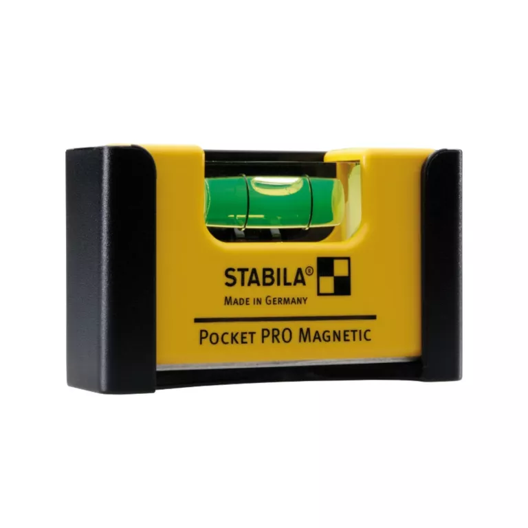kieszonkowa-poziomica-stabila-pocket-pro-magnetic-rynek-16-katy-wroclawskie