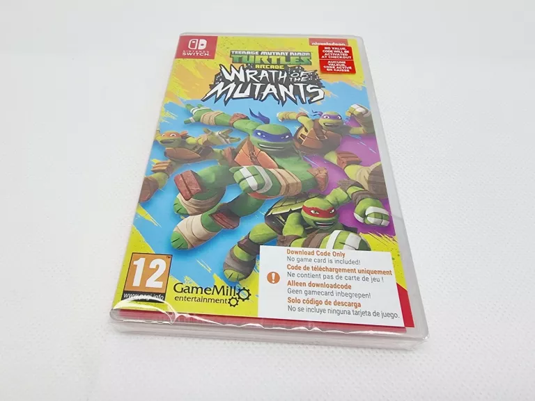 teenage-mutant-ninja-turtles-arcade-wrath-of-the-mutants-kod-do-pobrania-stan-11323-2