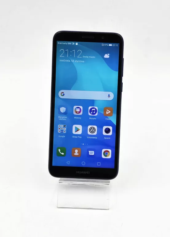 telefon-huawei-y5-2018-dra-l21-niebieski-stan-11323-2