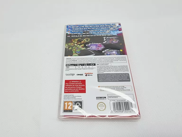 teenage-mutant-ninja-turtles-arcade-wrath-of-the-mutants-kod-do-pobrania-wersja-jezykowa-216085-2