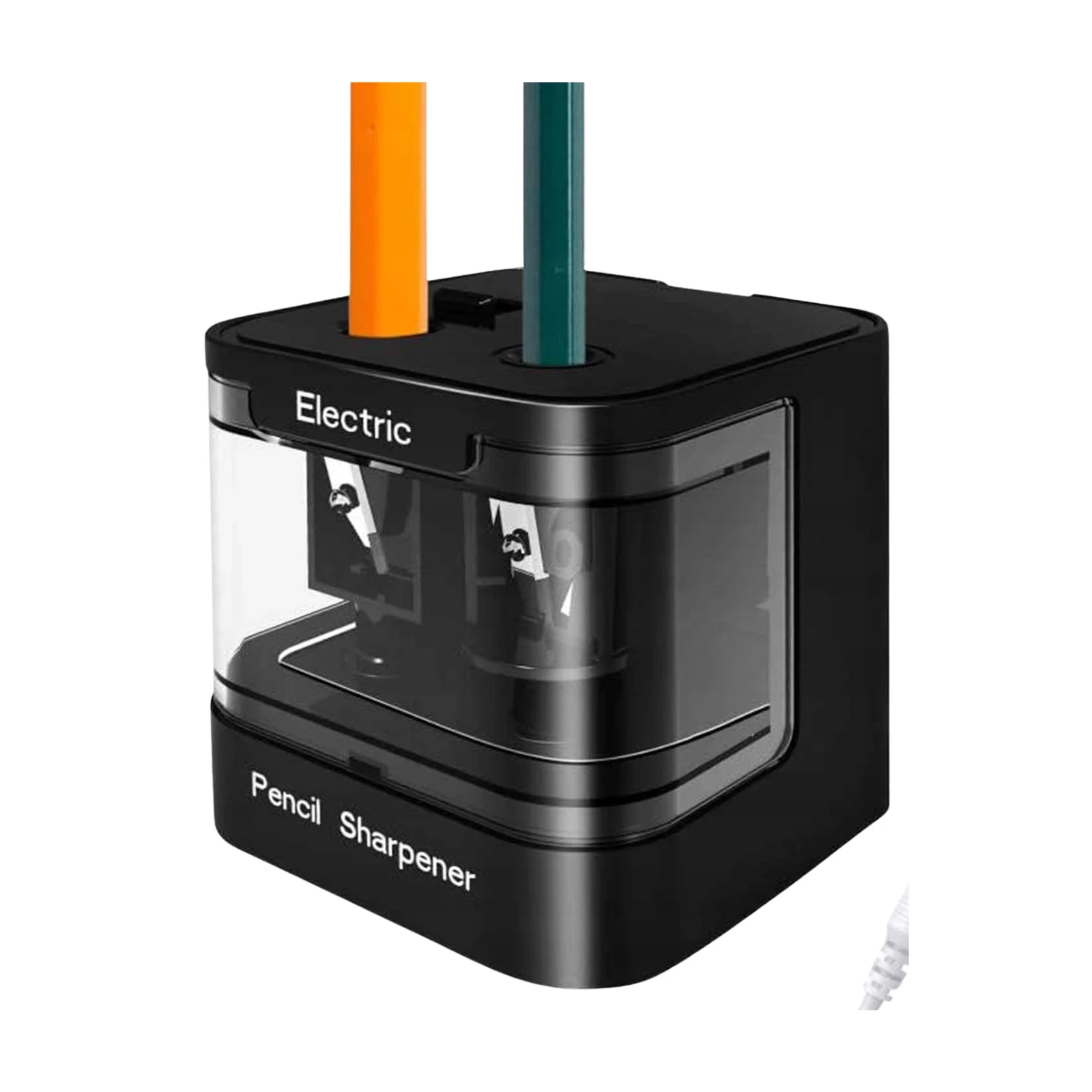 elektryczna-temperowka-do-olowkow-automatyczna-usb-rynek-16-katy-wroclawskie