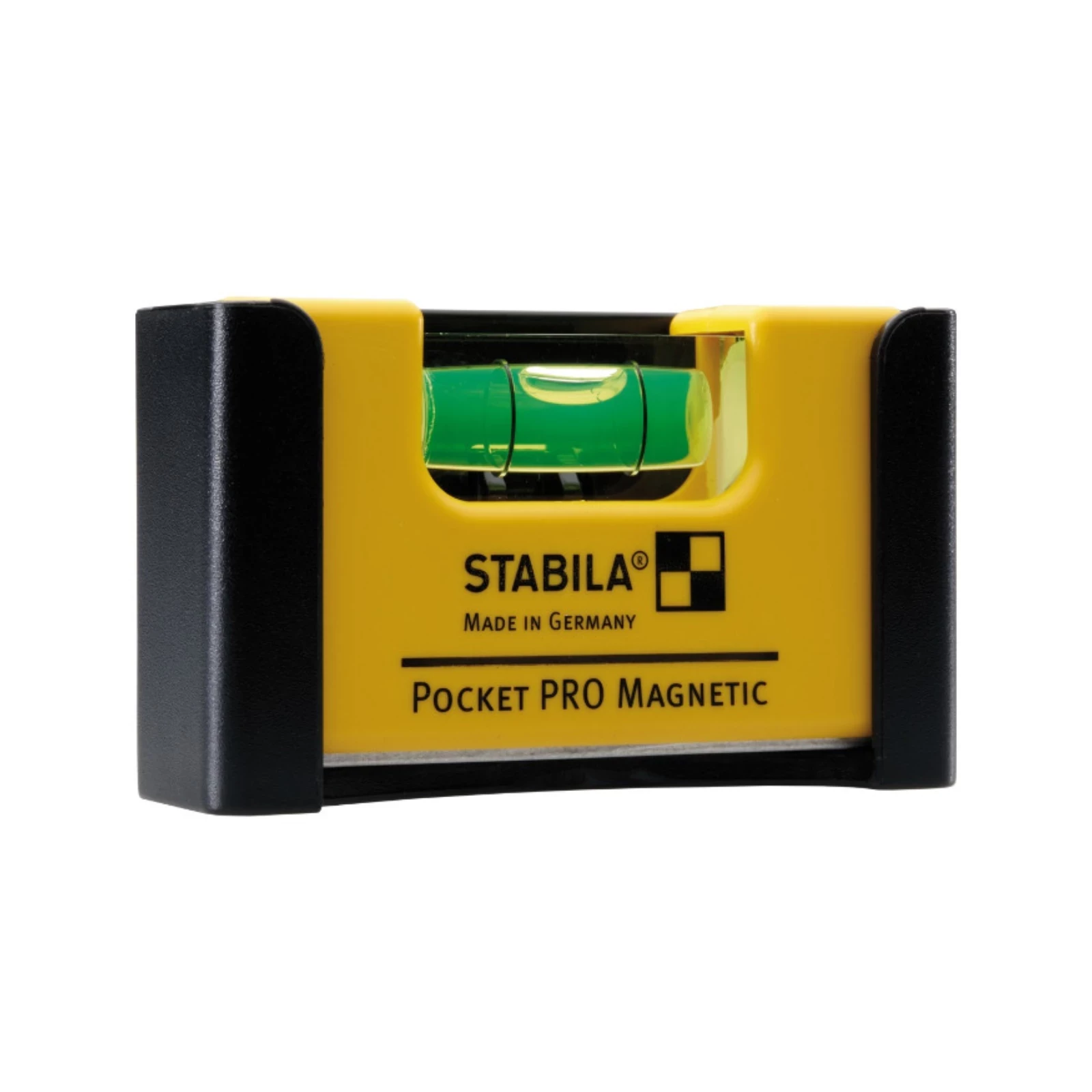 kieszonkowa-poziomica-stabila-pocket-pro-magnetic-rynek-16-katy-wroclawskie