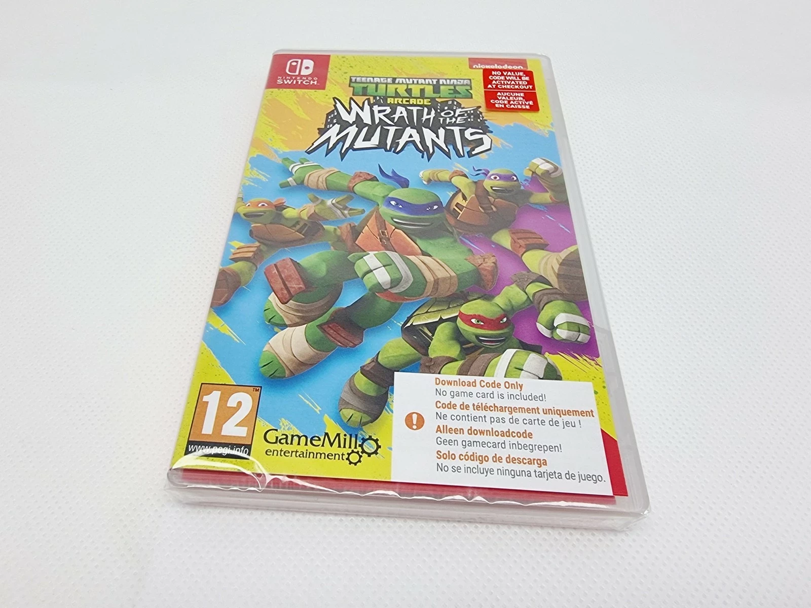 teenage-mutant-ninja-turtles-arcade-wrath-of-the-mutants-kod-do-pobrania-stan-11323-2