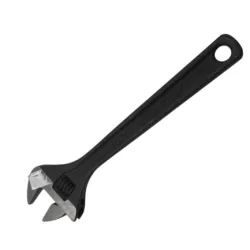 KLUCZ GEDORE ADJUSTABLE WRENCH 375MM NO.62-375