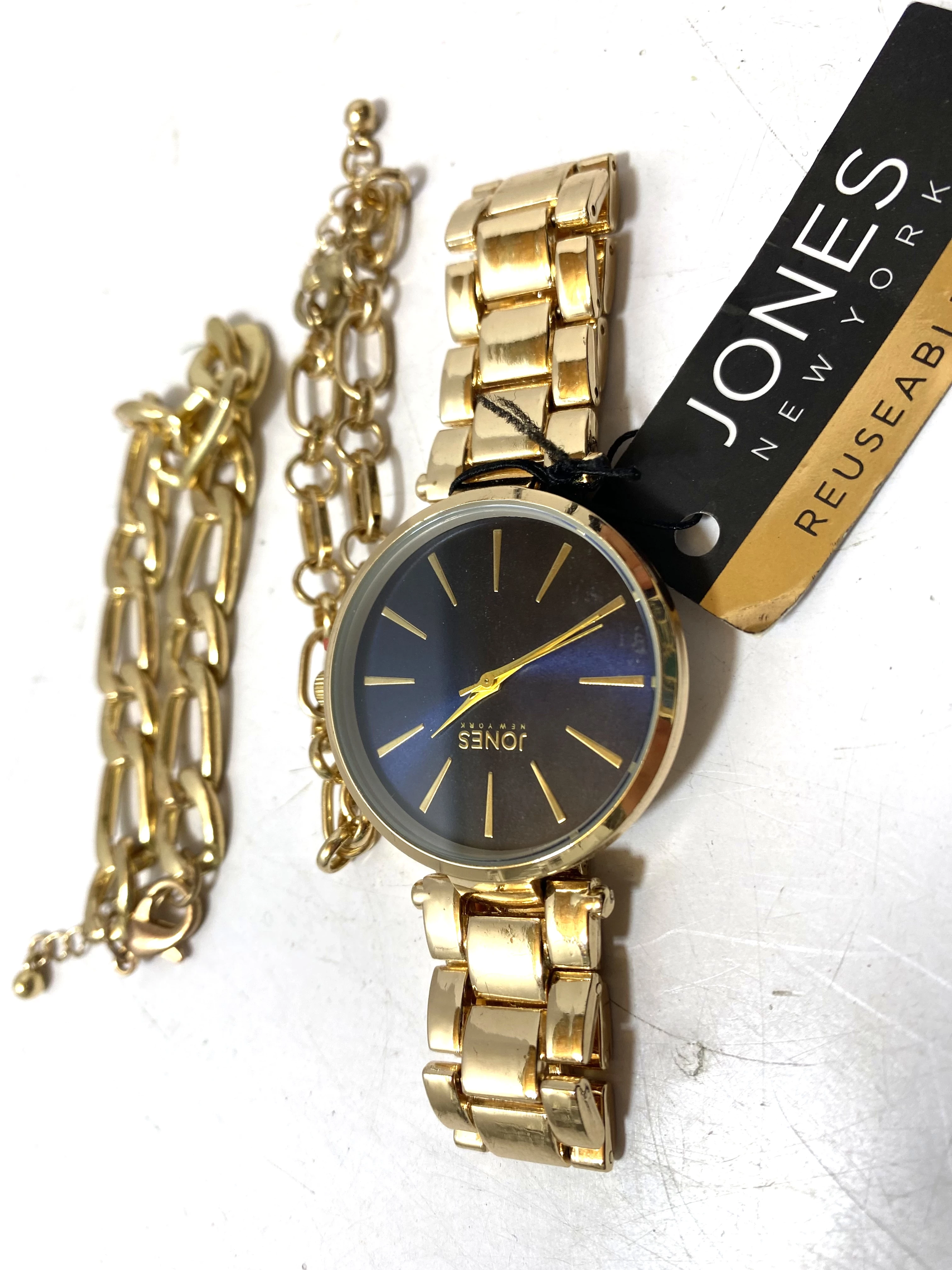 zegarek-damski-jackjones-a1953g-42-j27-starowislna-16-krakow