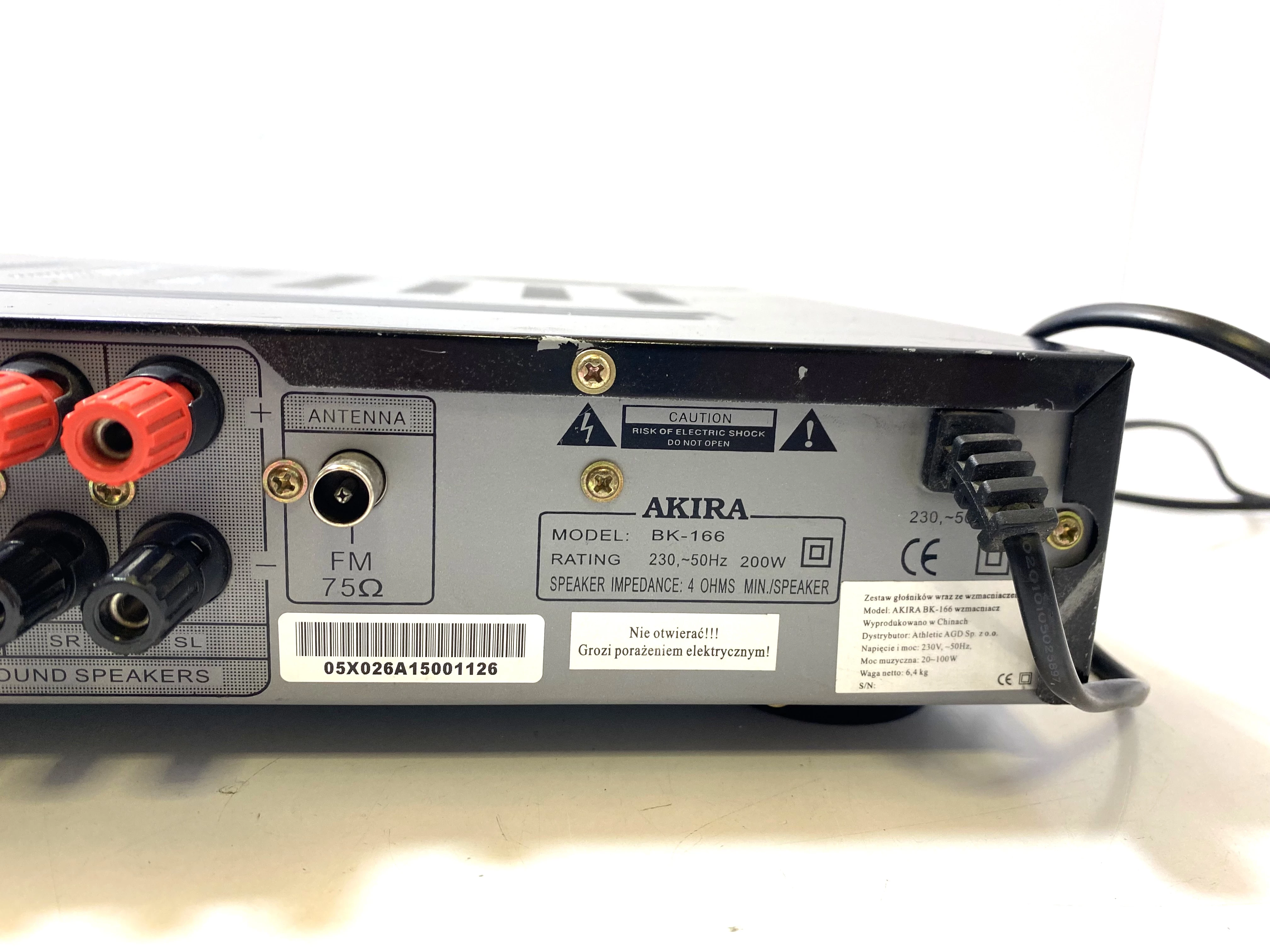 amplituner-akira-bk166-komunikacja-207994-2