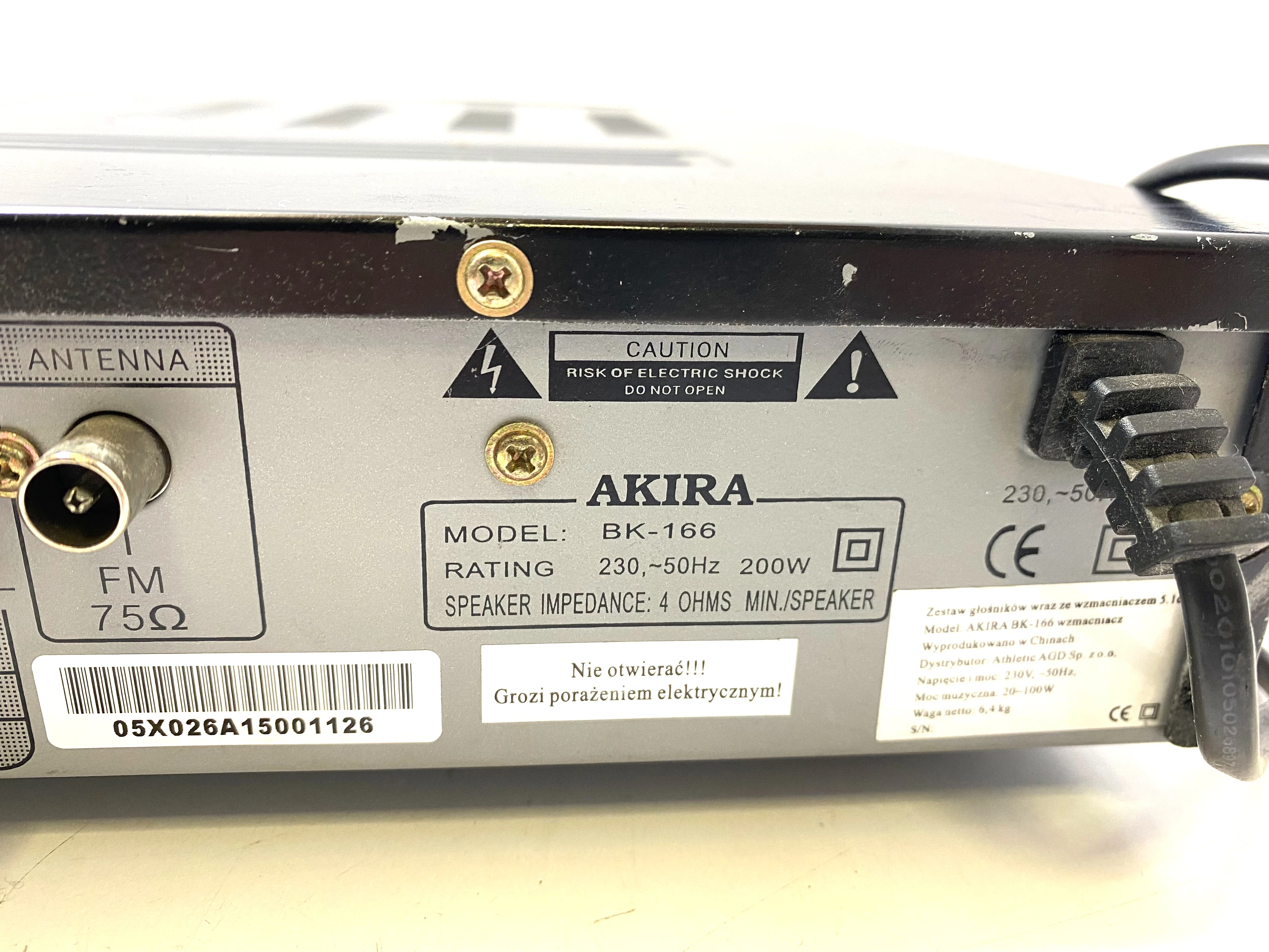 amplituner-akira-bk166-model-jblma310wht