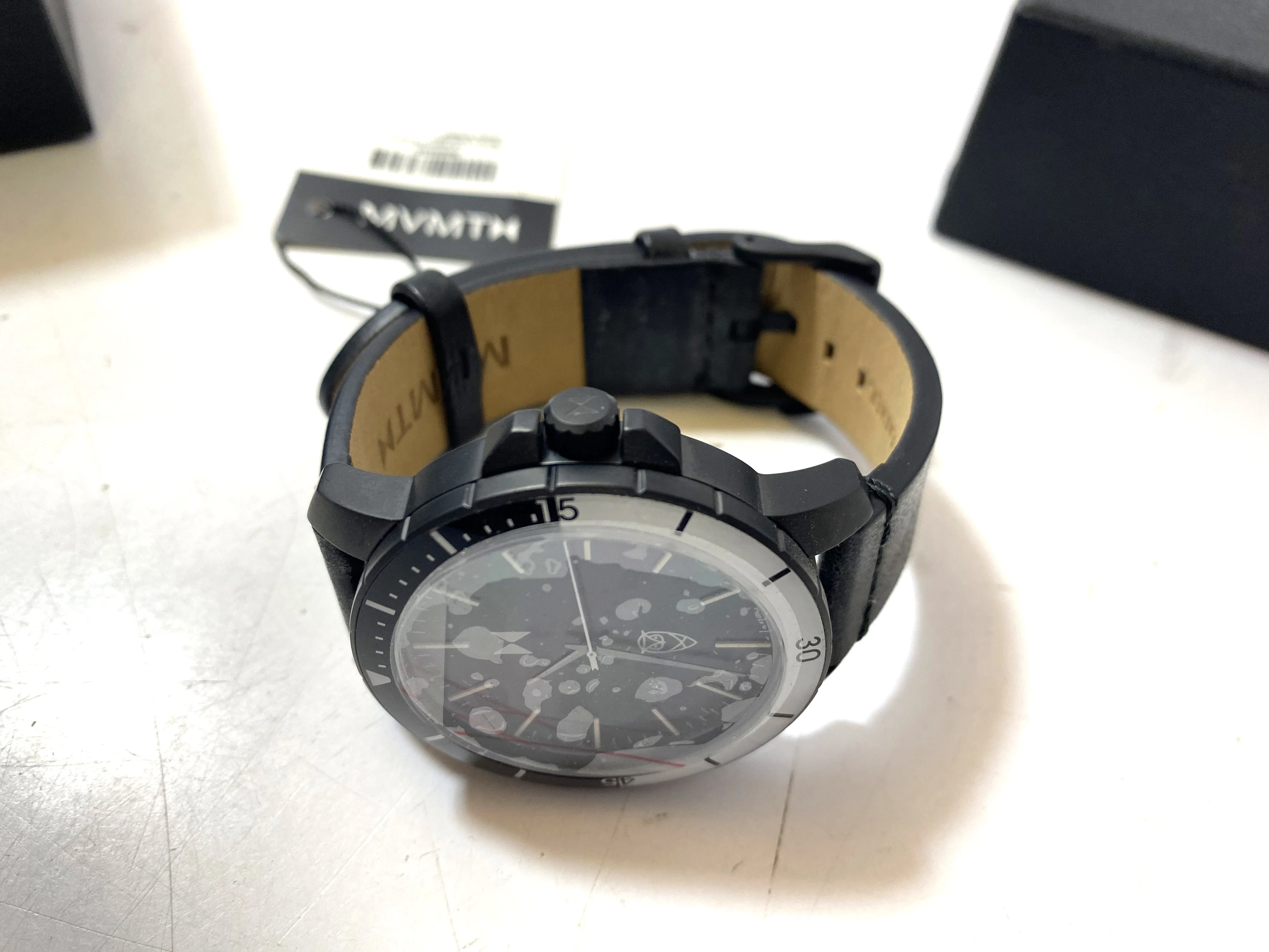 zegarek-mvmt-x-cole-material-paska-129219-6