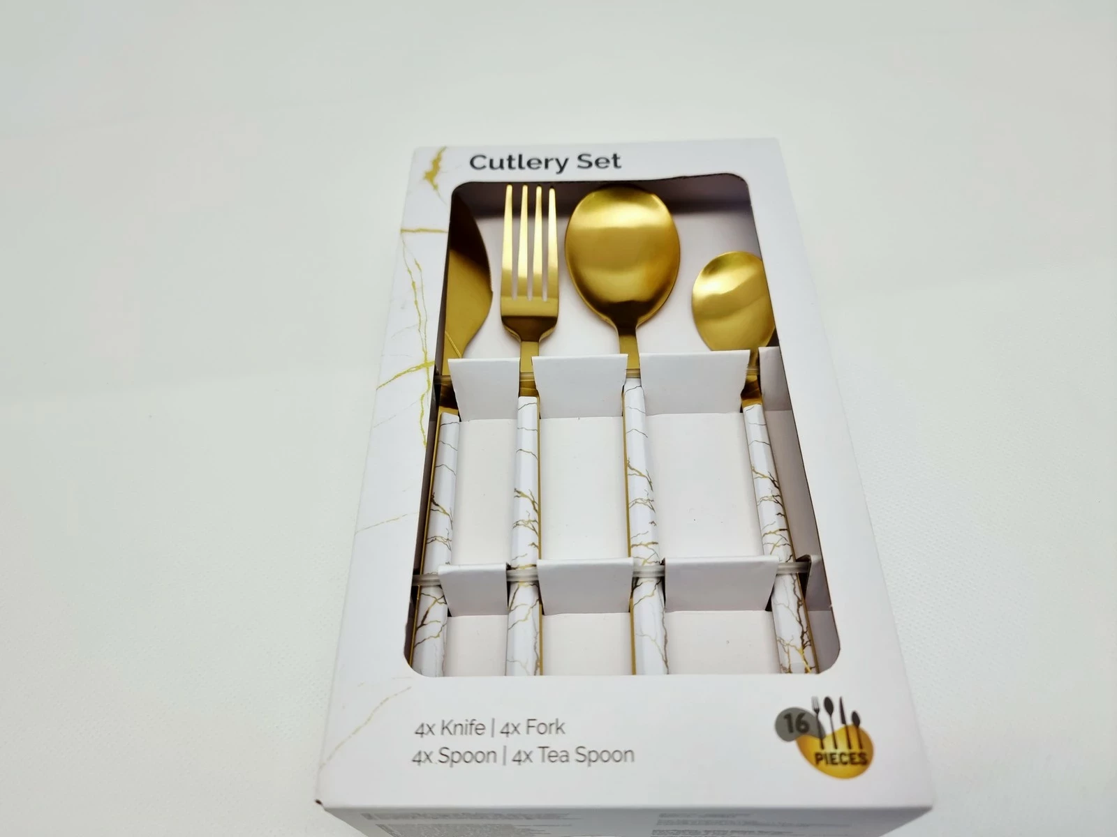 zestaw-sztuccow-cutlery-set-16-szt-dabrowszczakow-1811-sj-olsztyn