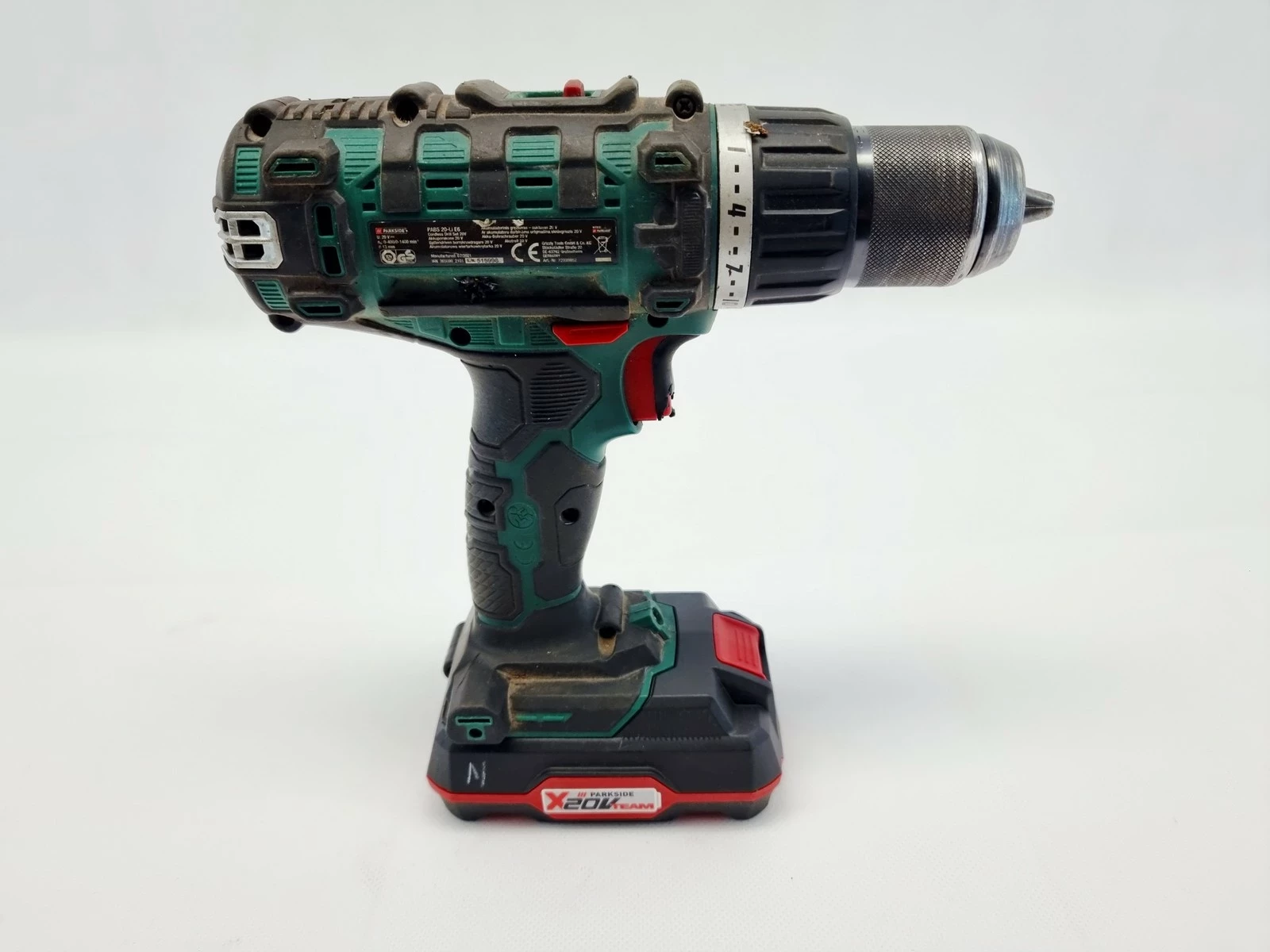 wiertarko-wkretarka-parkside-pabs-20-li-e6-aku-pojemnosc-akumulatora-200