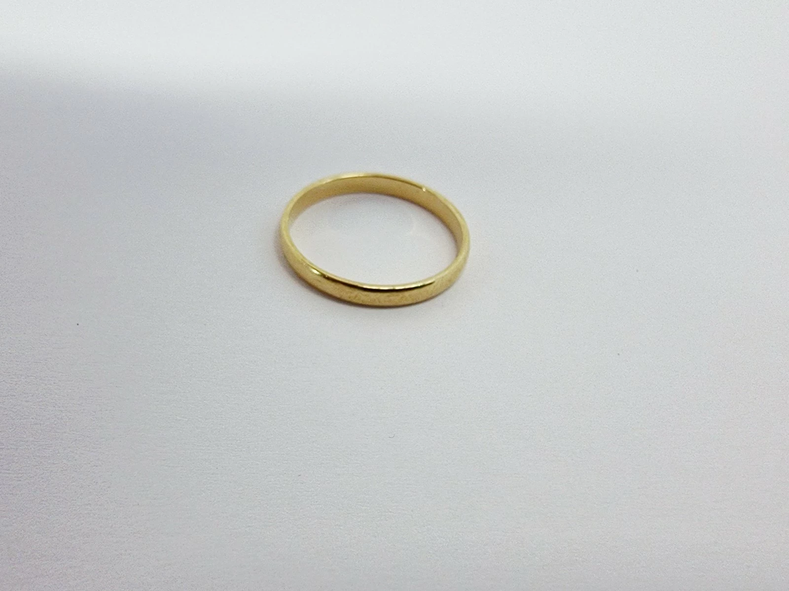 zlota-obraczka-proby-585-dabrowszczakow-1811-sj-olsztyn