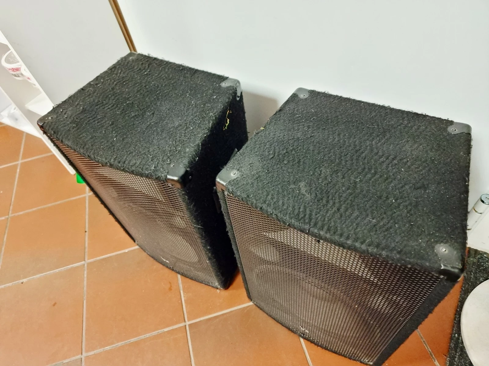 zestaw-kolumn-voice-kraft-10b-disco-400-w-czarny-dwa-stojaki-dwie-kolumy-impedancja-znamionowa-8