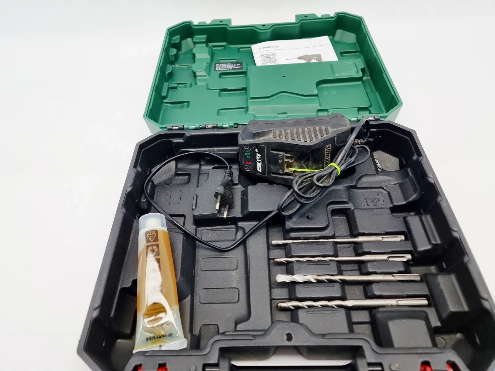 wiertarka-udarowa-parkside-pabh-20-li-d4-aku-4ah-funkcyjnosc-205137-222593