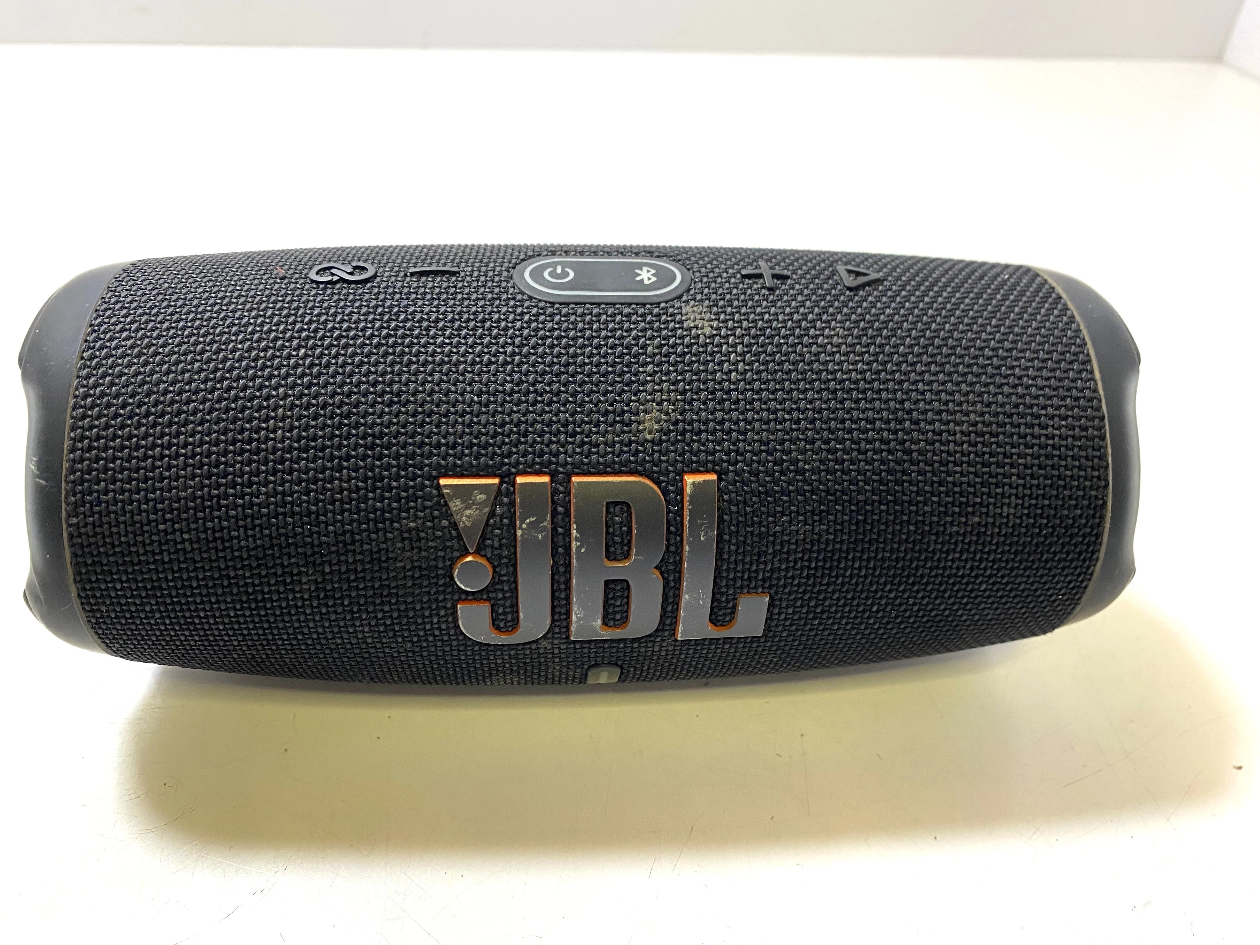 glosnik-jbl-charge-5-czarny-starowislna-16-krakow