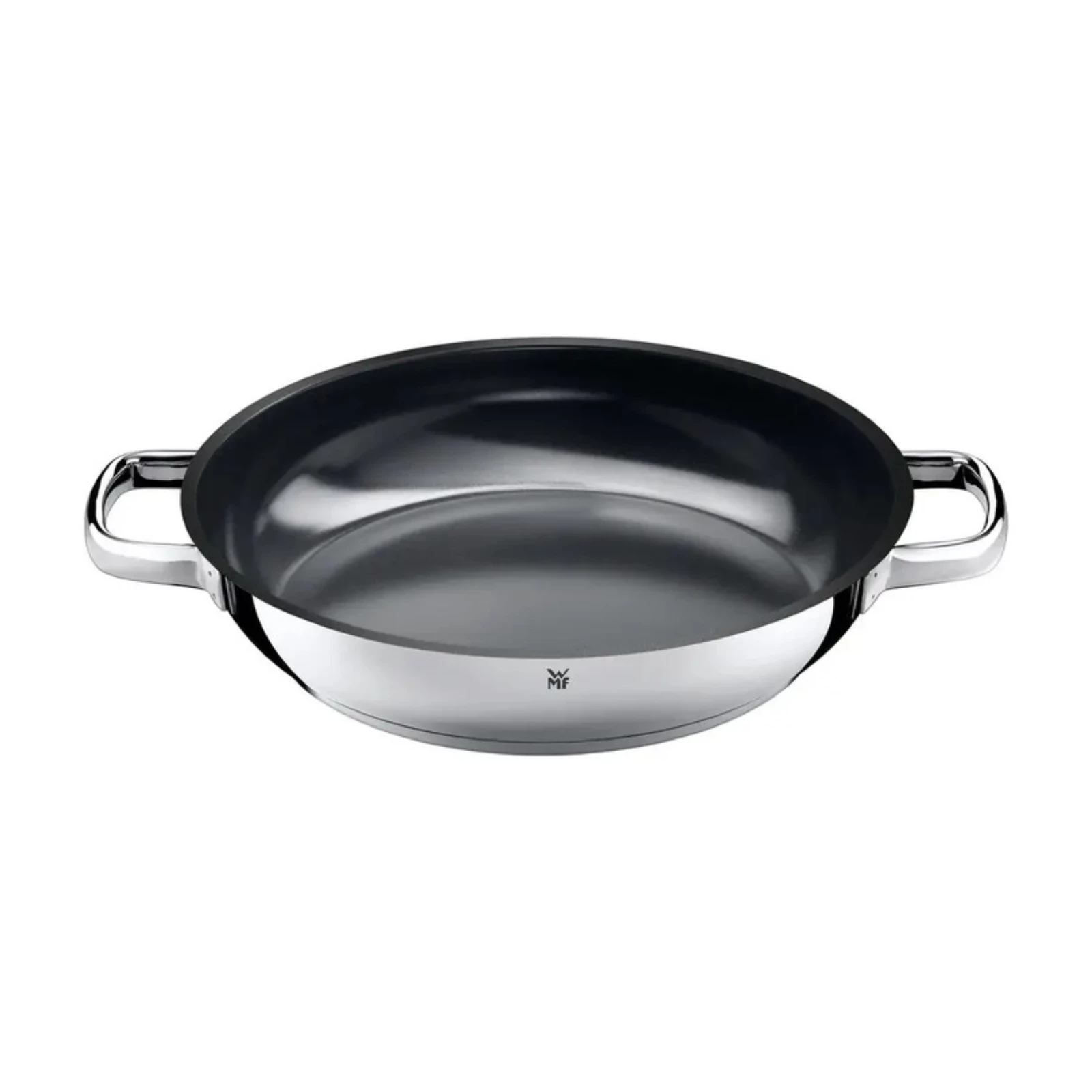 patelnia-tradycyjna-wmf-28-cm-powloka-non-stick-rynek-16-katy-wroclawskie