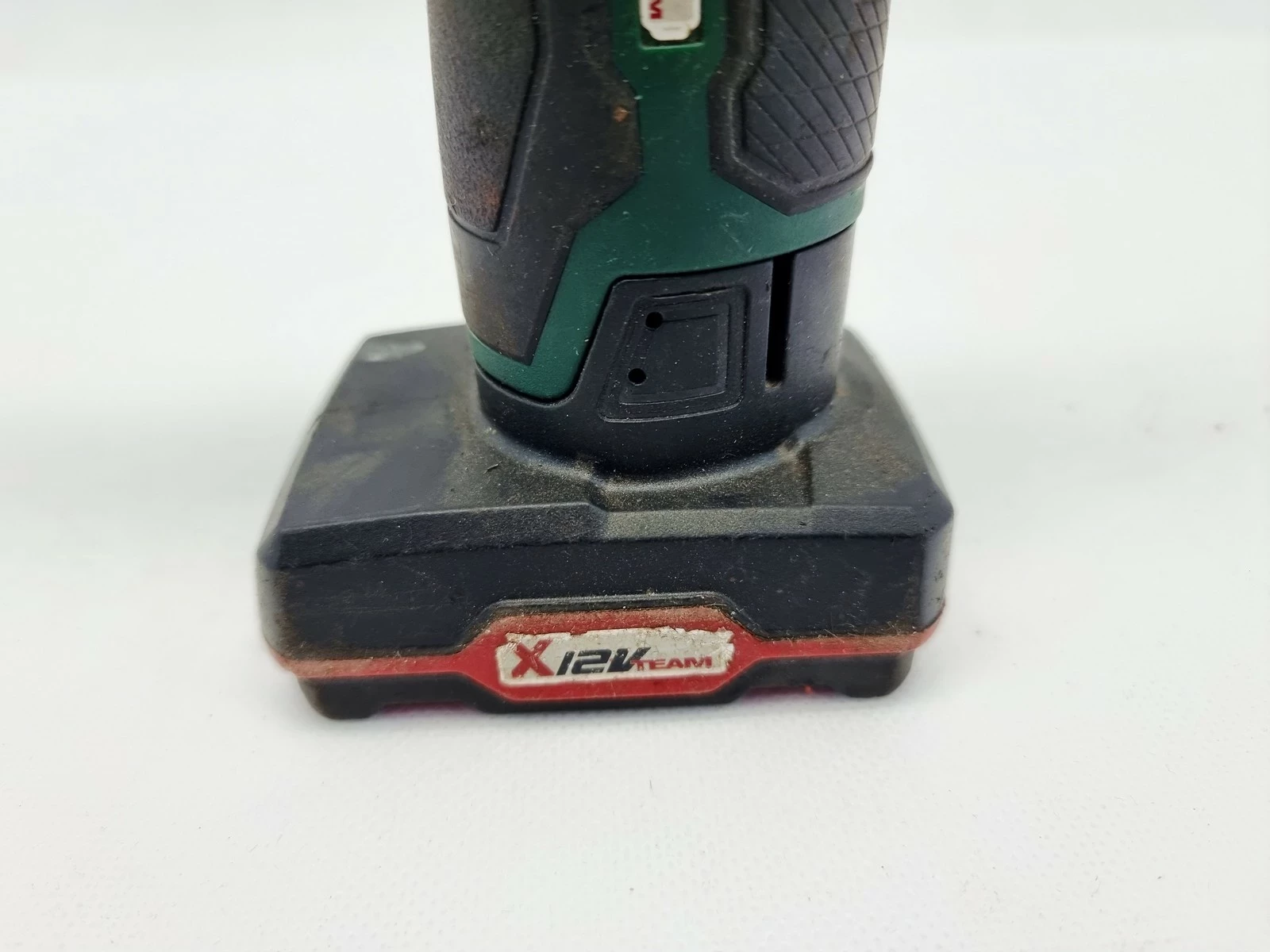 wiertarko-wkretarka-akumulatorowa-parkside-pbsa-12-e4-aku-ean-gtin-4052916496763