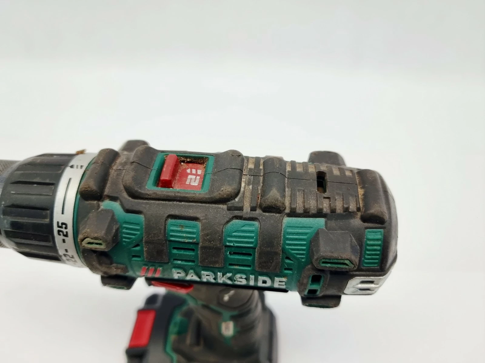 wiertarko-wkretarka-parkside-pabs-20-li-e6-aku-ean-gtin-5907894060125