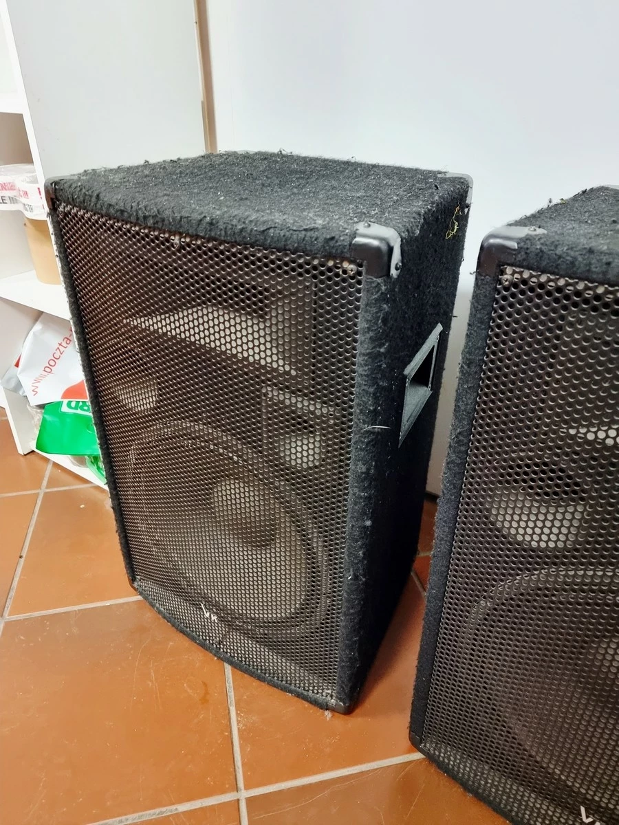 zestaw-kolumn-voice-kraft-10b-disco-400-w-czarny-dwa-stojaki-dwie-kolumy-ean-gtin-5907659701560