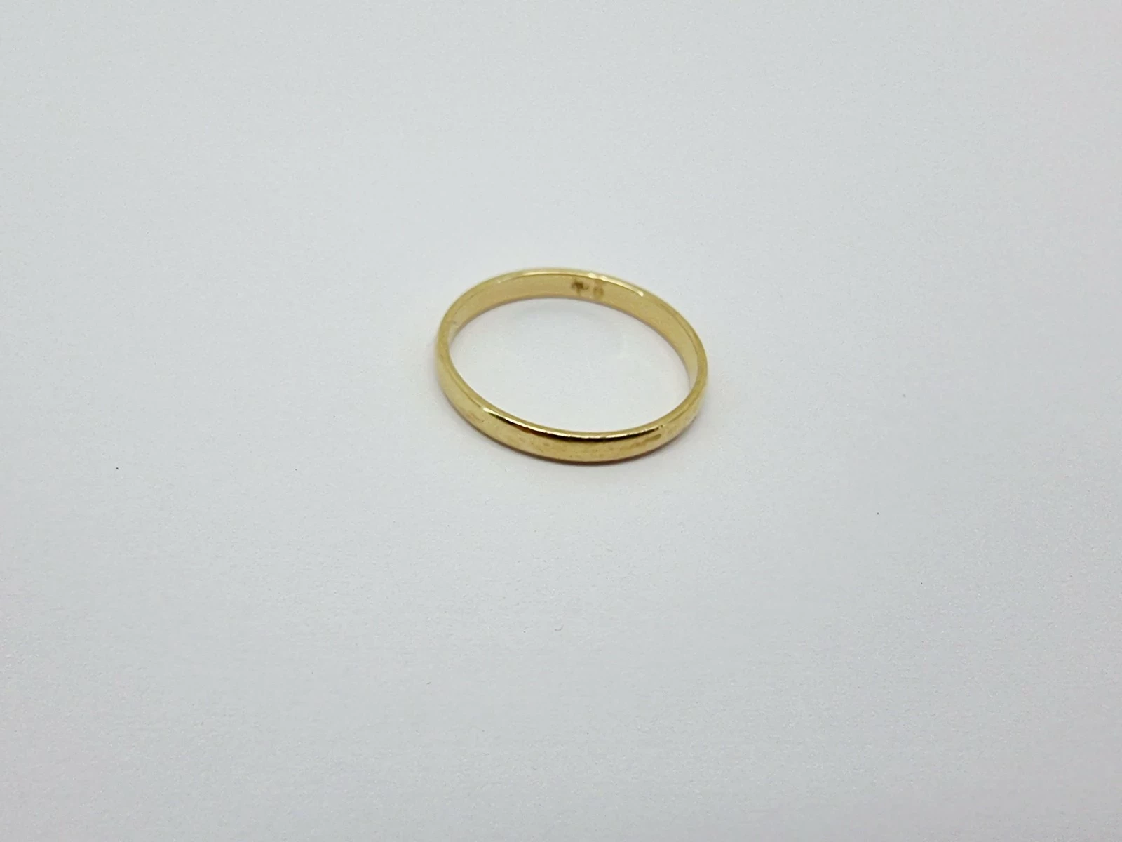 zlota-obraczka-proby-585-wykonczenie-15753-16