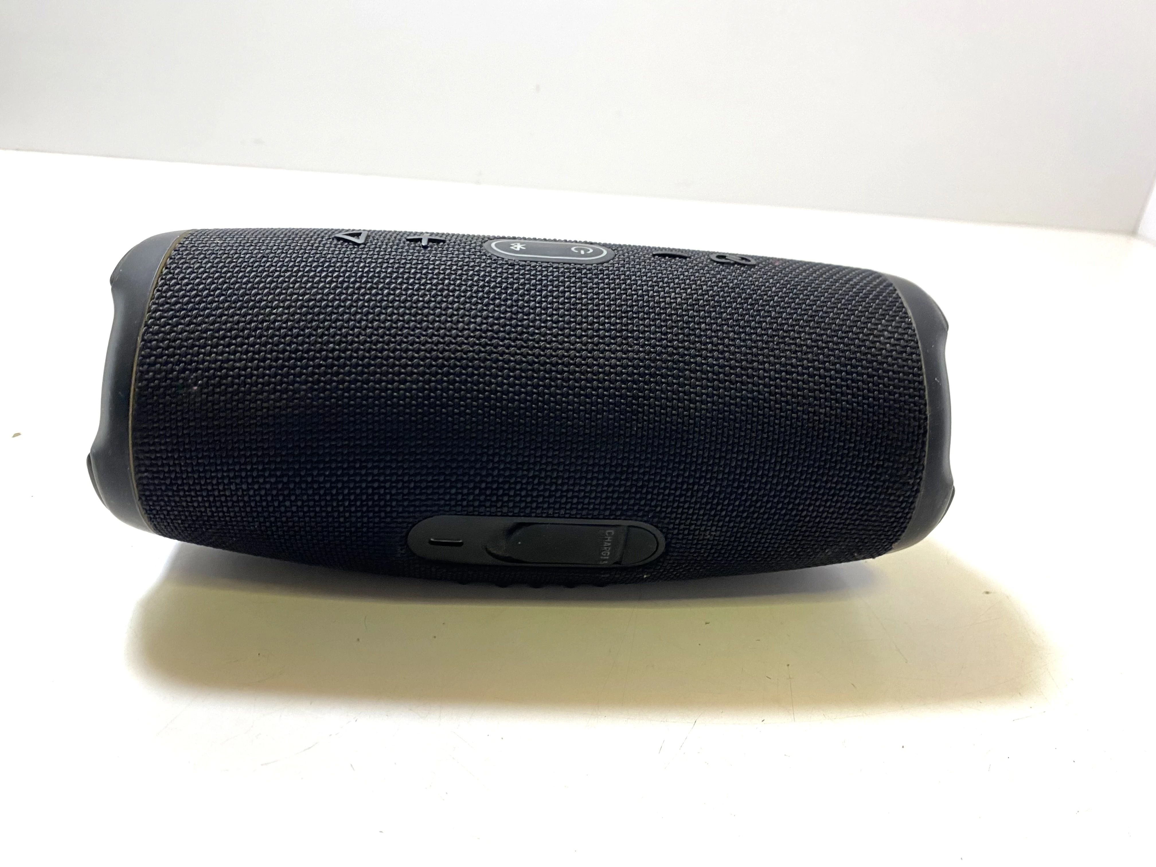 glosnik-jbl-charge-5-czarny-stan-11323-2