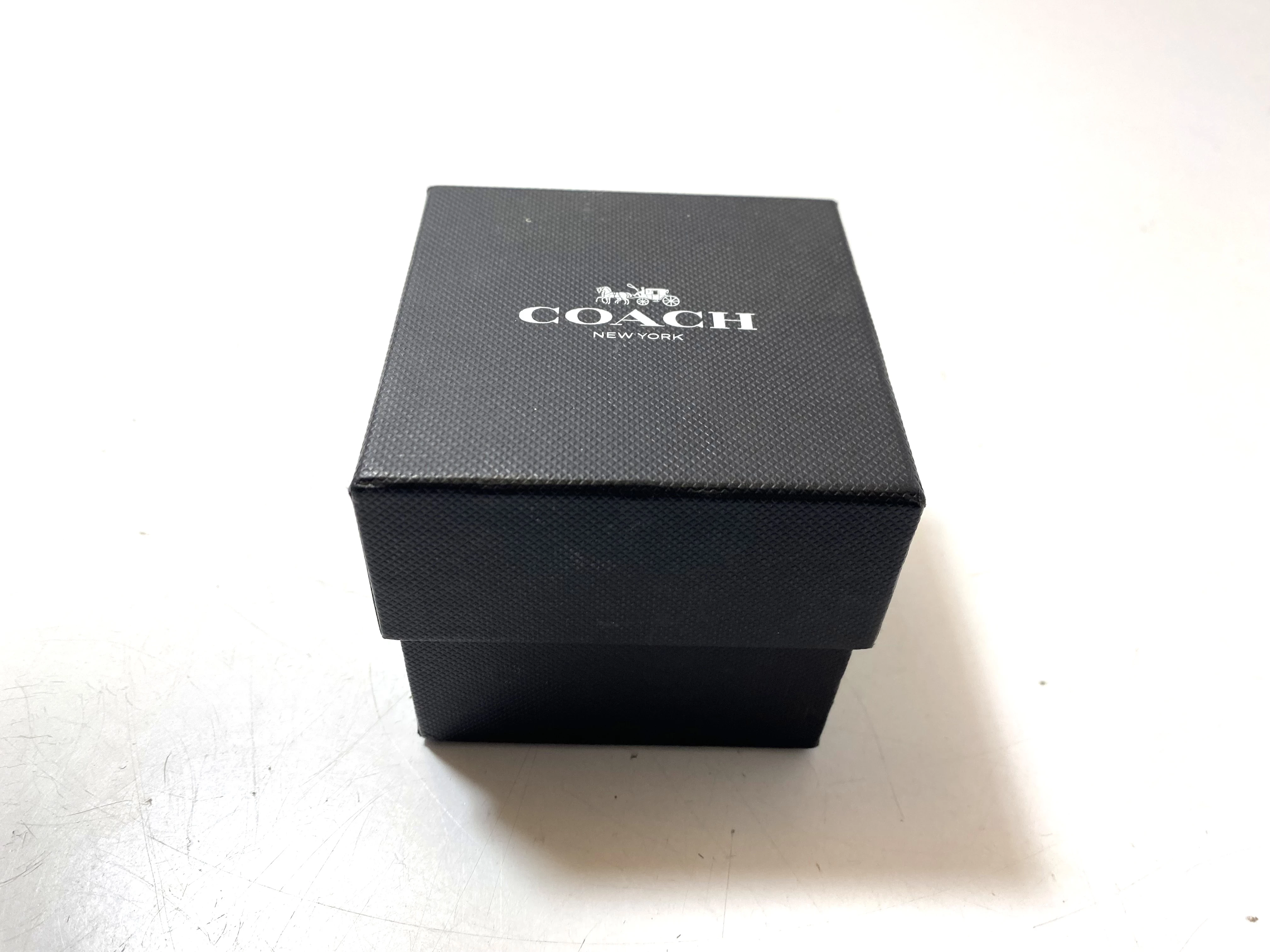 zegarek-coach-park-blue-dial-gold-steel-strap-w-pudelku-ean-gtin-7613272462082