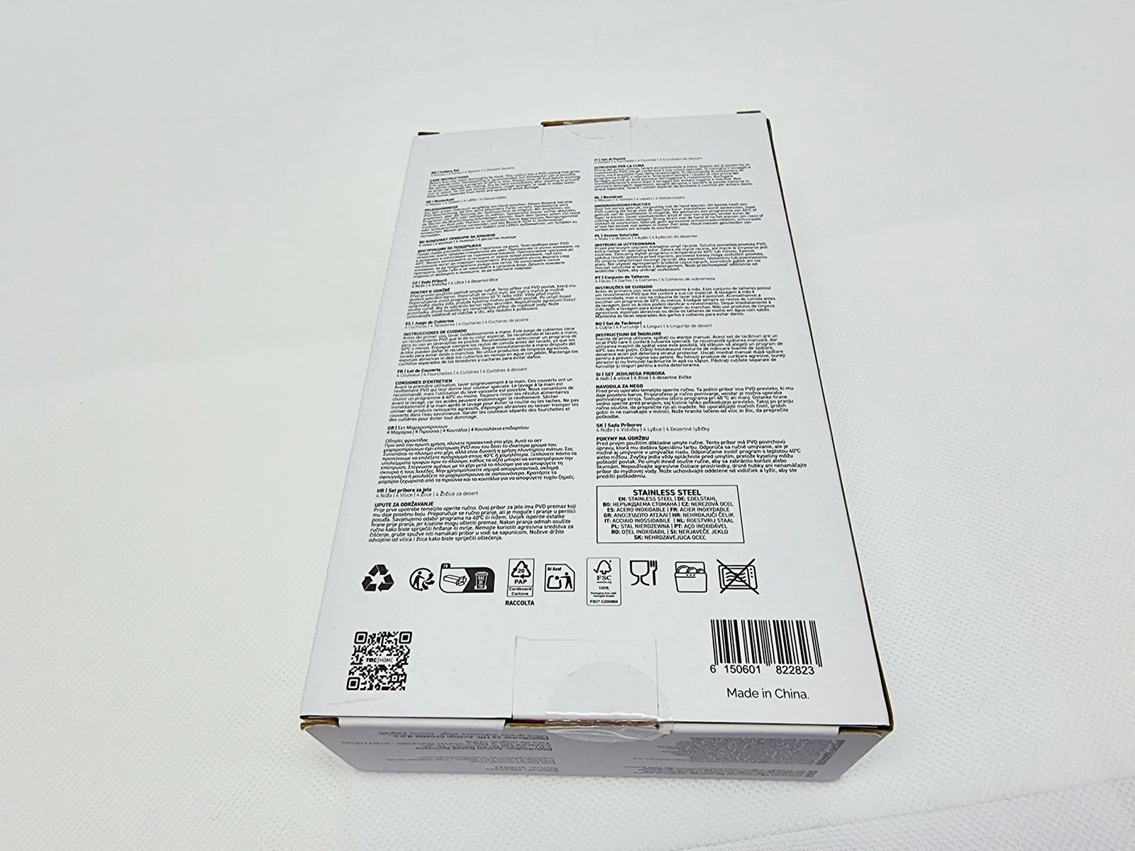 zestaw-sztuccow-cutlery-set-16-szt-linia-cutlery