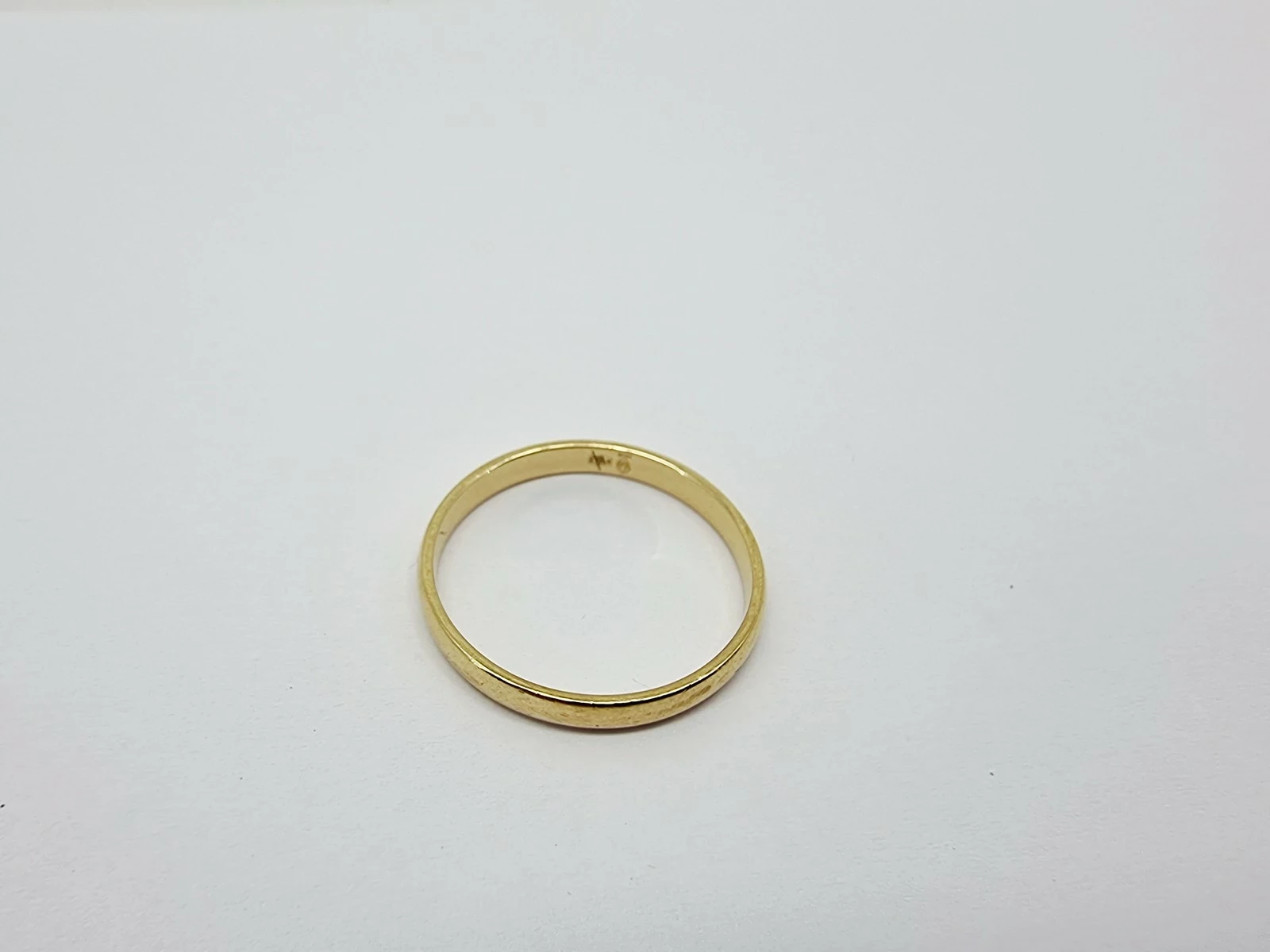 zlota-obraczka-proby-585-rozmiarsrednica-wew-mm-372-11