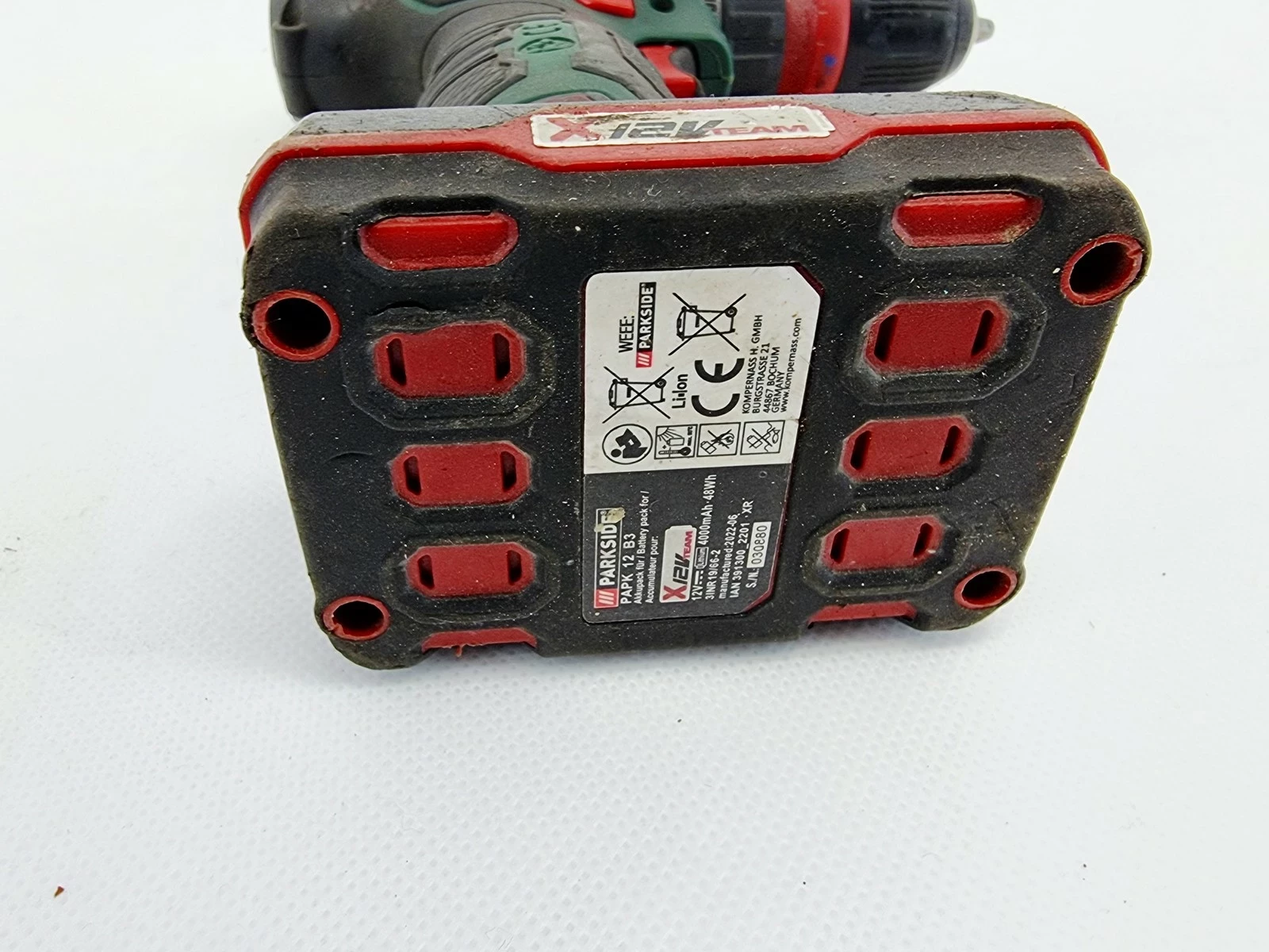 wiertarko-wkretarka-akumulatorowa-parkside-pbsa-12-e4-aku-miekki-moment-obrotowy-2800