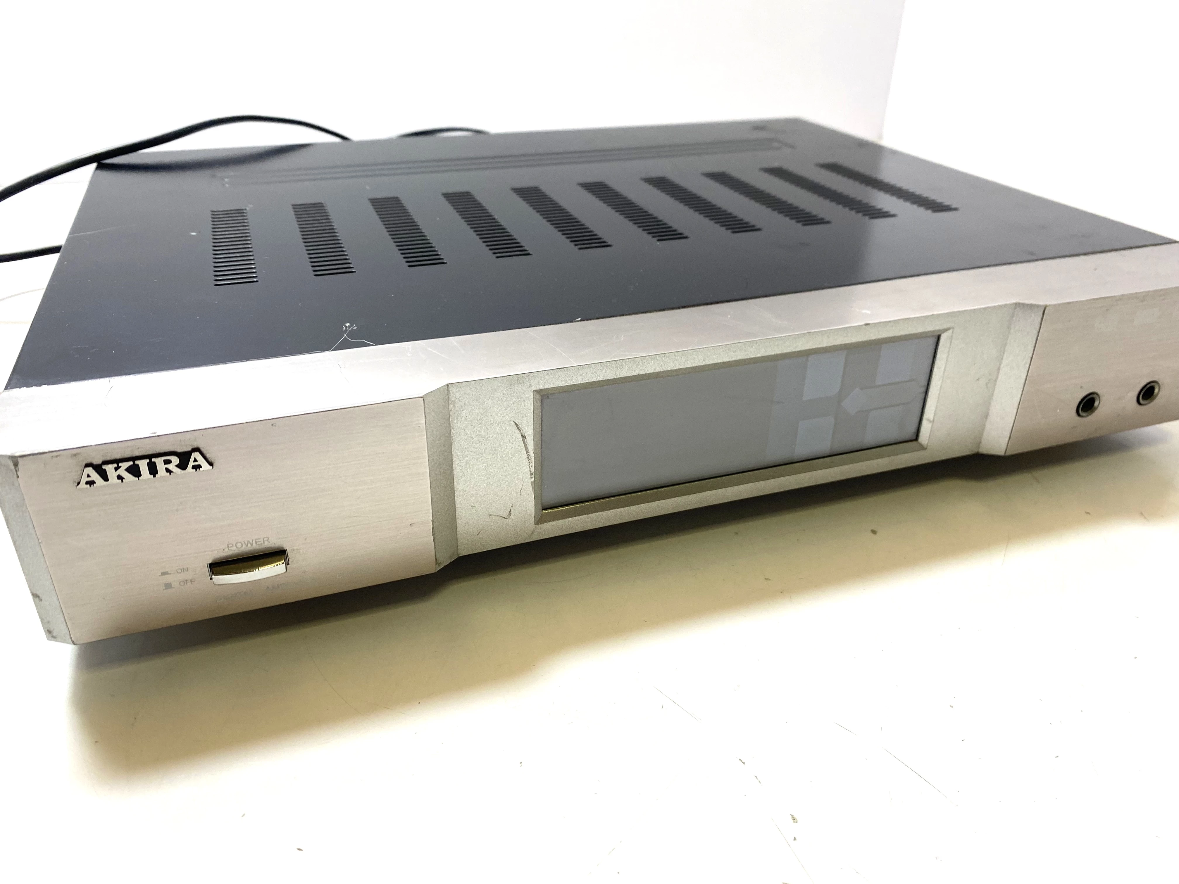 amplituner-akira-bk166-ean-gtin-1200130010385